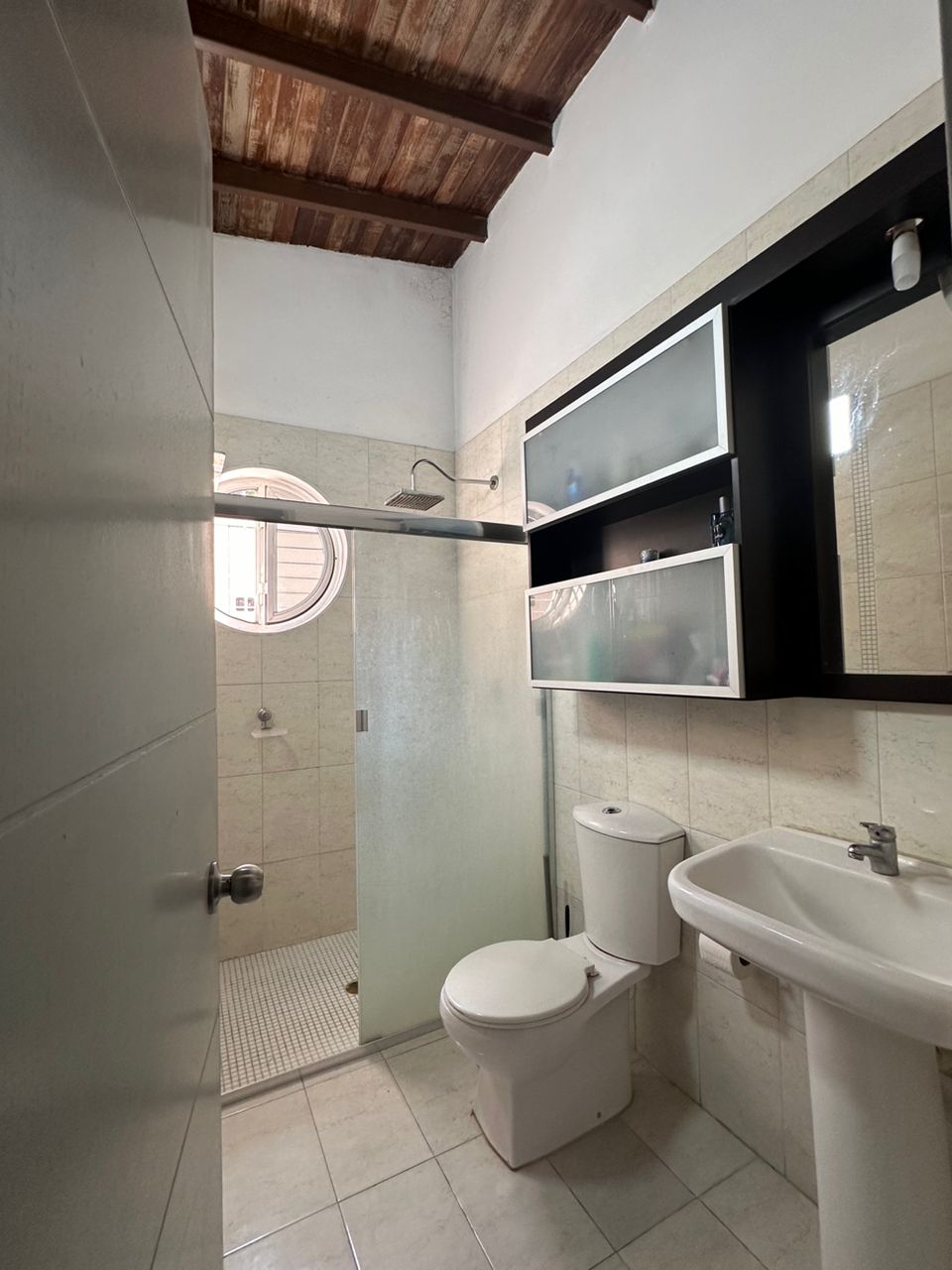 Exclusive Townhouse - Townhouse en Mañongo